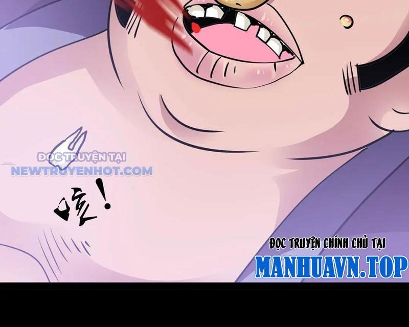 Học Viện Chiến Giáp Chap 27 - Next Chap 28