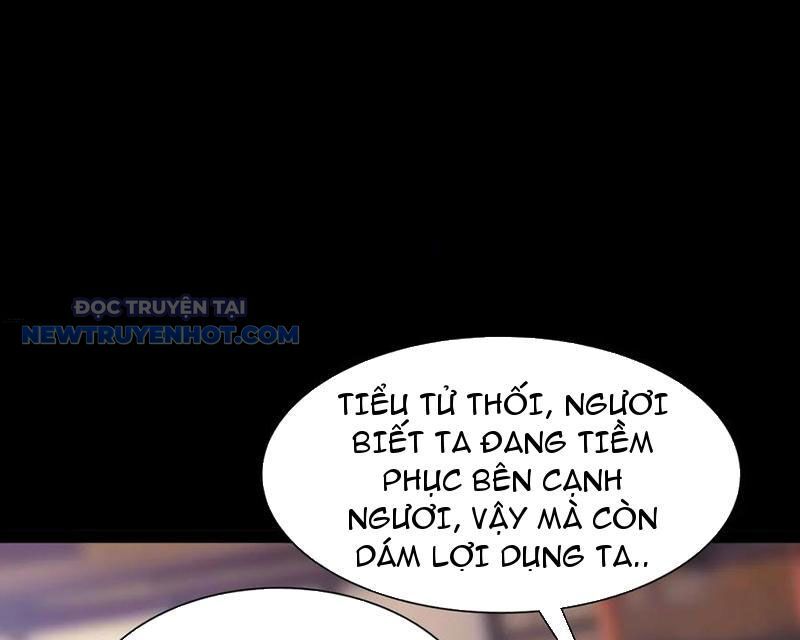 Học Viện Chiến Giáp Chap 27 - Next Chap 28