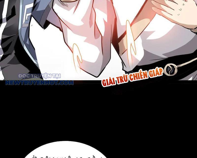 Học Viện Chiến Giáp Chap 27 - Next Chap 28
