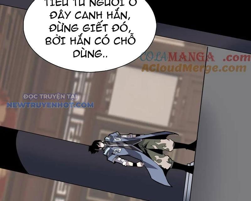 Học Viện Chiến Giáp Chap 27 - Next Chap 28