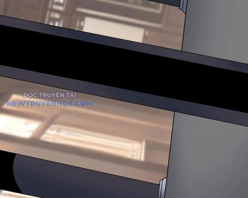 Học Viện Chiến Giáp Chap 27 - Next Chap 28