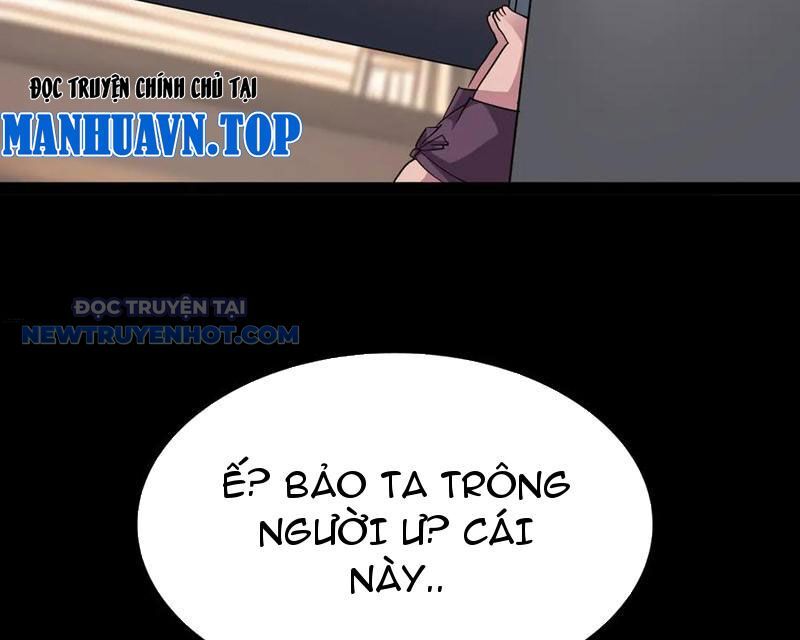 Học Viện Chiến Giáp Chap 27 - Next Chap 28
