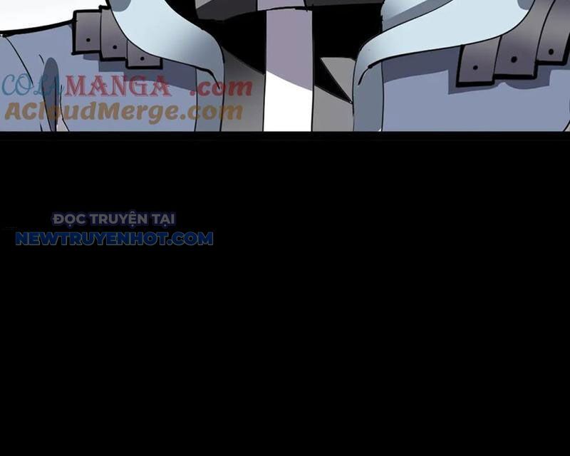 Học Viện Chiến Giáp Chap 27 - Next Chap 28