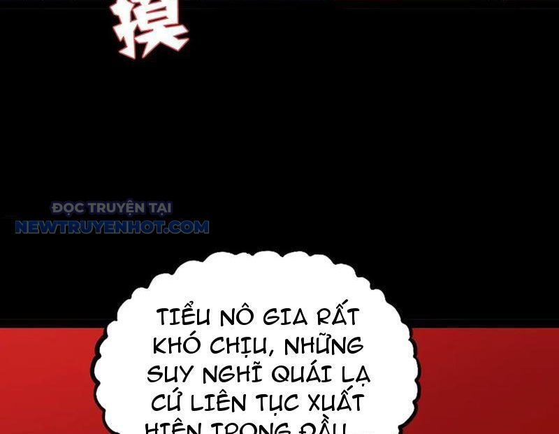 Học Viện Chiến Giáp Chap 27 - Next Chap 28