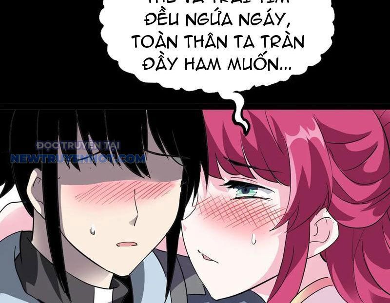 Học Viện Chiến Giáp Chap 27 - Next Chap 28