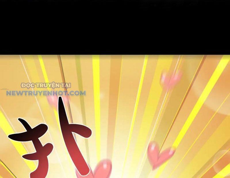 Học Viện Chiến Giáp Chap 27 - Next Chap 28