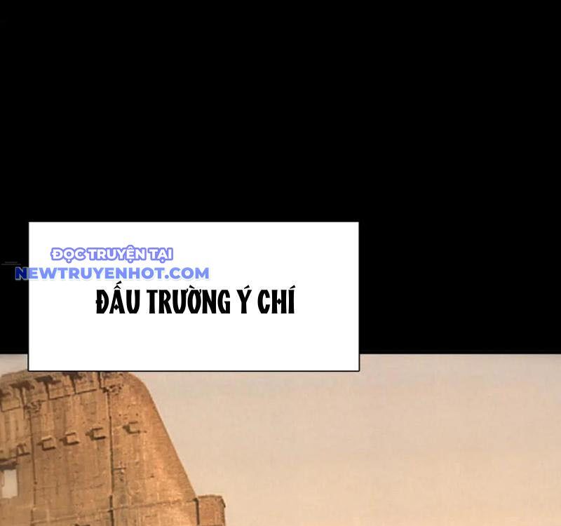 Học Viện Chiến Giáp Chap 28 - Next Chap 29