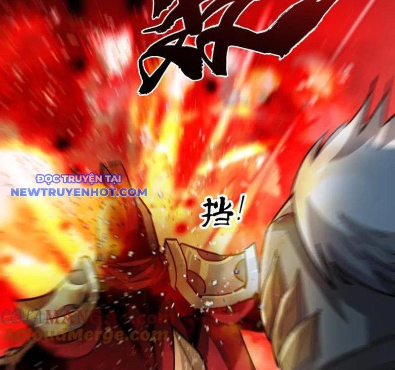 Học Viện Chiến Giáp Chap 28 - Next Chap 29