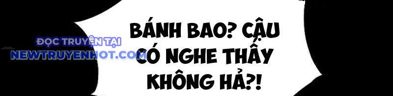 Học Viện Chiến Giáp Chap 28 - Next Chap 29