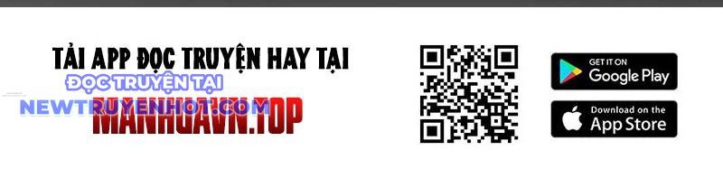 Học Viện Chiến Giáp Chap 28 - Next Chap 29