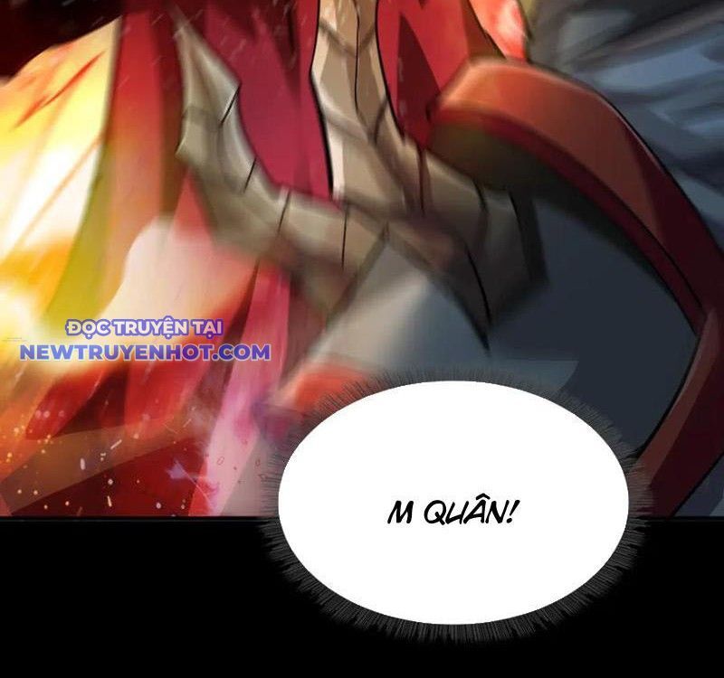 Học Viện Chiến Giáp Chap 28 - Next Chap 29