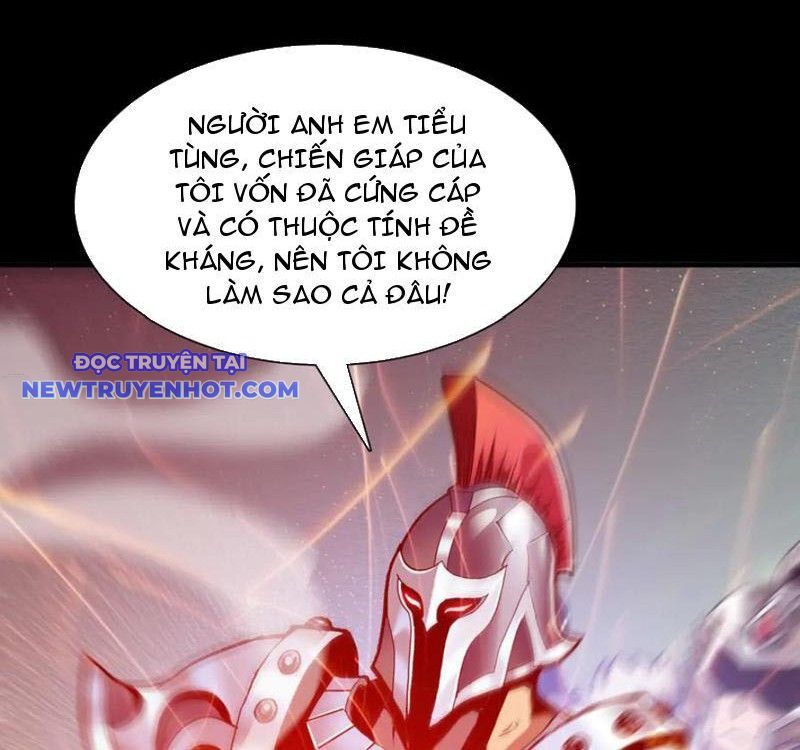 Học Viện Chiến Giáp Chap 28 - Next Chap 29