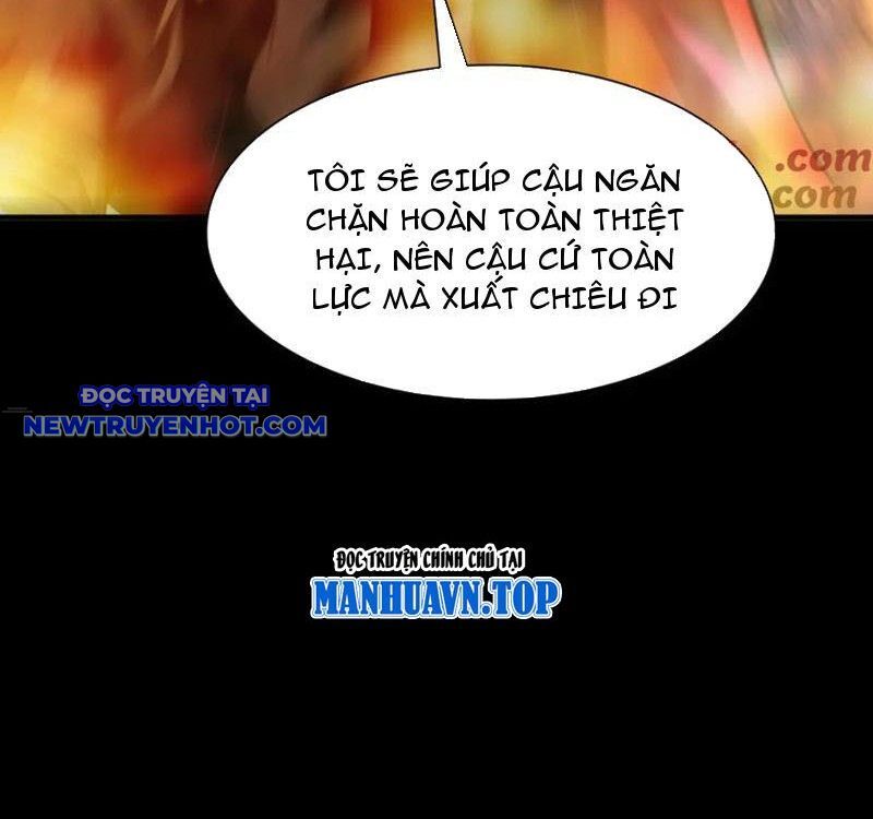 Học Viện Chiến Giáp Chap 28 - Next Chap 29