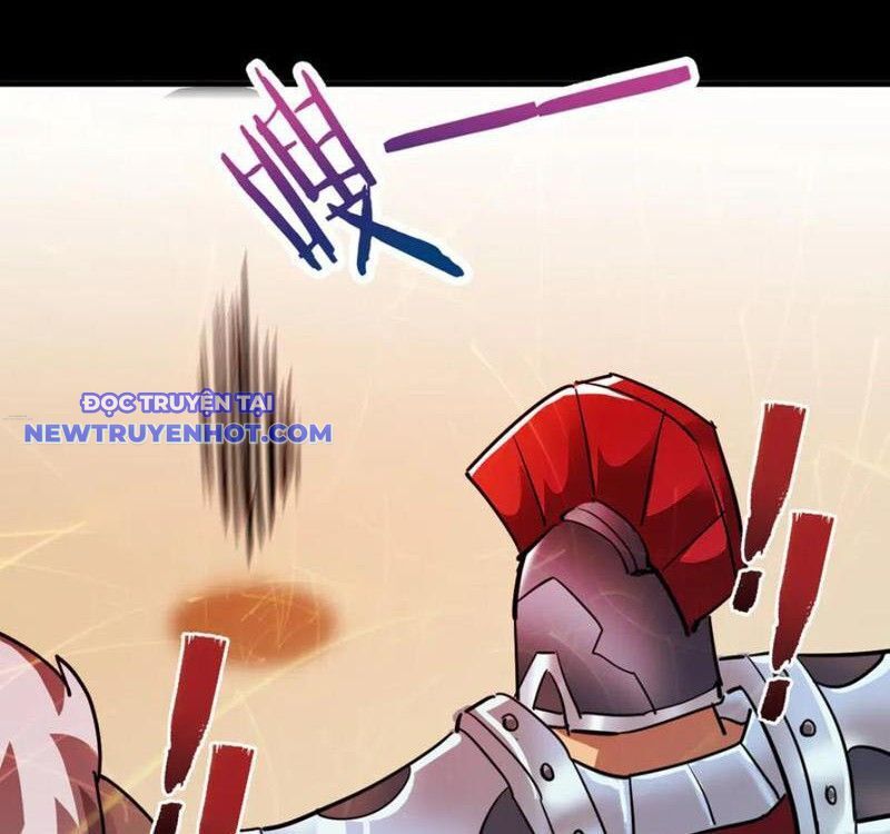 Học Viện Chiến Giáp Chap 28 - Next Chap 29