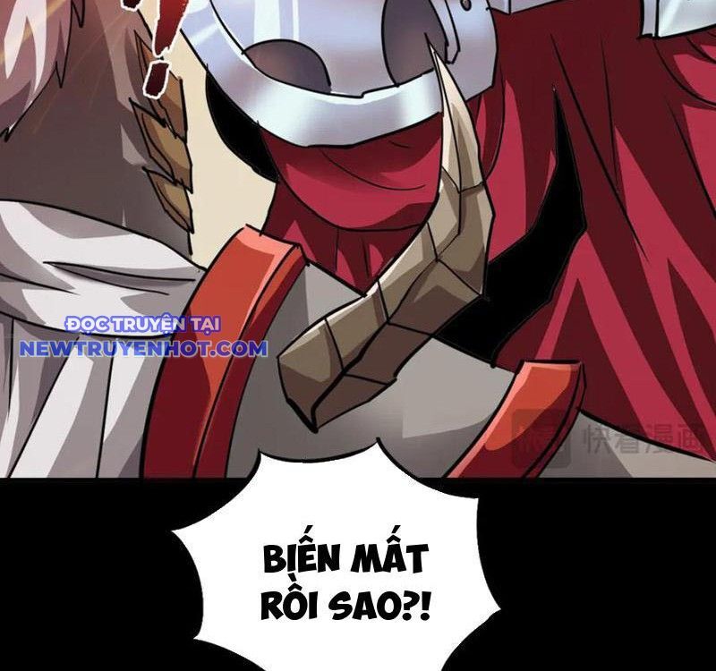 Học Viện Chiến Giáp Chap 28 - Next Chap 29