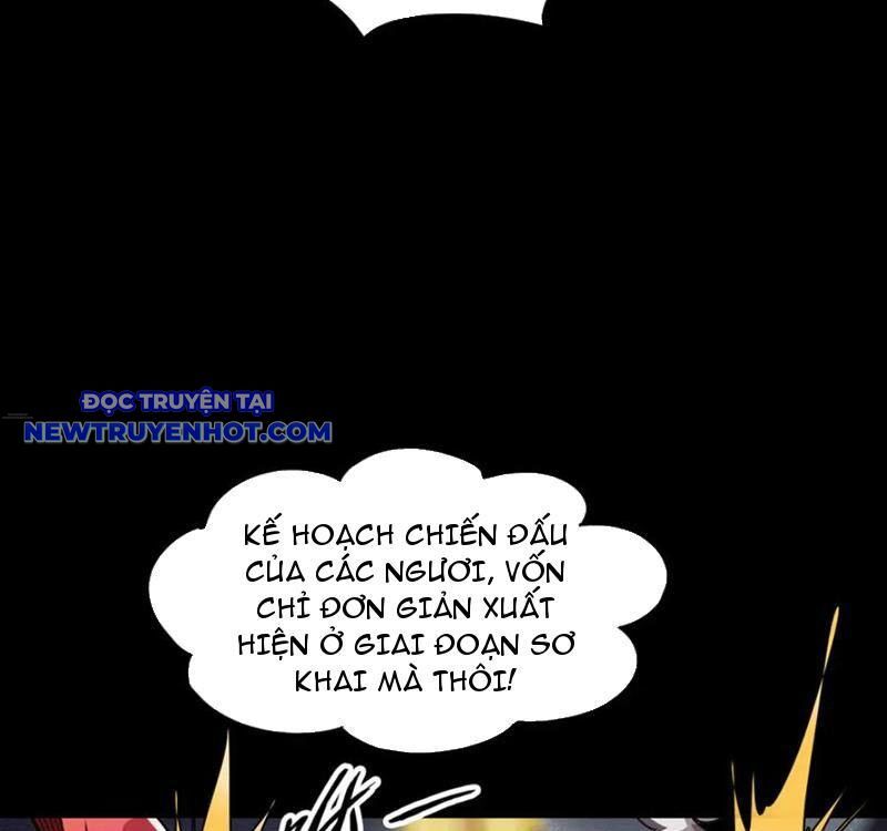 Học Viện Chiến Giáp Chap 28 - Next Chap 29