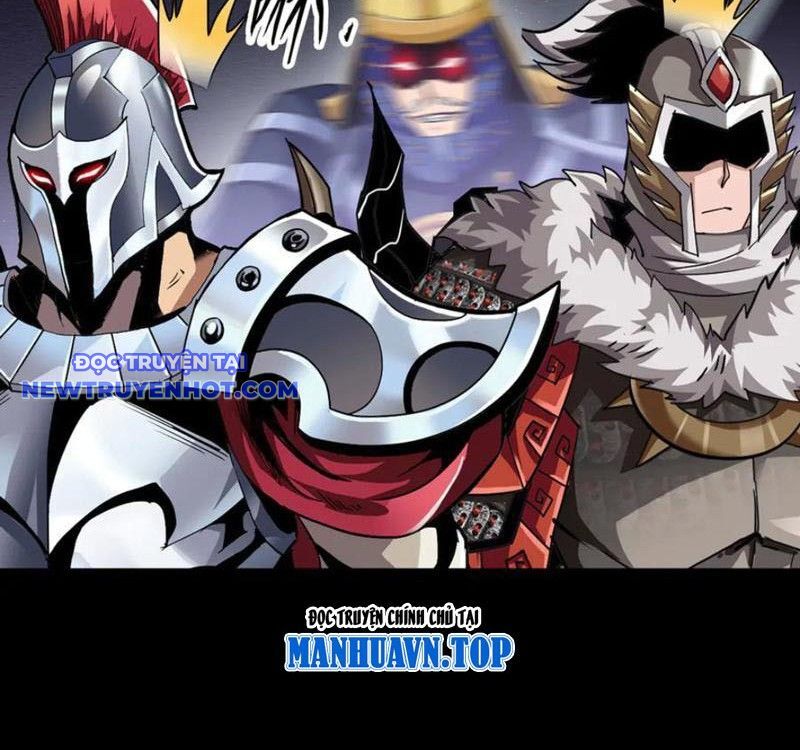 Học Viện Chiến Giáp Chap 28 - Next Chap 29