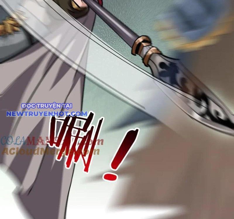 Học Viện Chiến Giáp Chap 28 - Next Chap 29