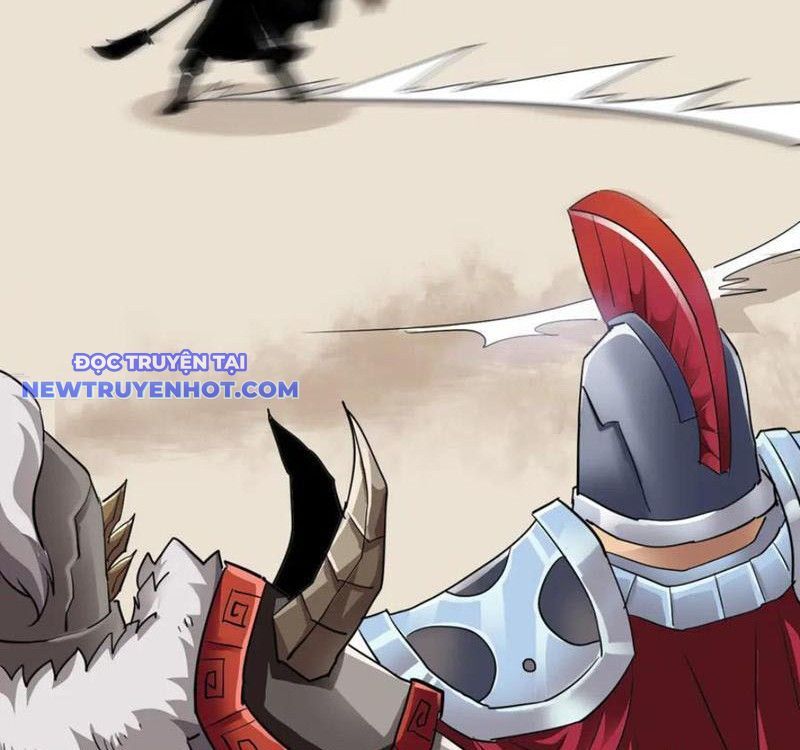 Học Viện Chiến Giáp Chap 28 - Next Chap 29