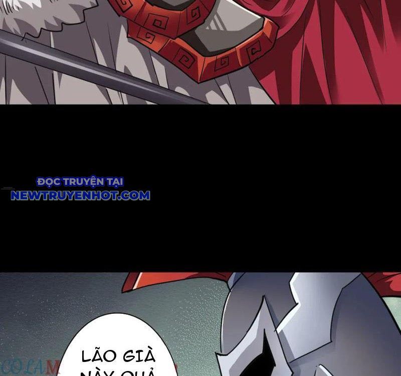 Học Viện Chiến Giáp Chap 28 - Next Chap 29
