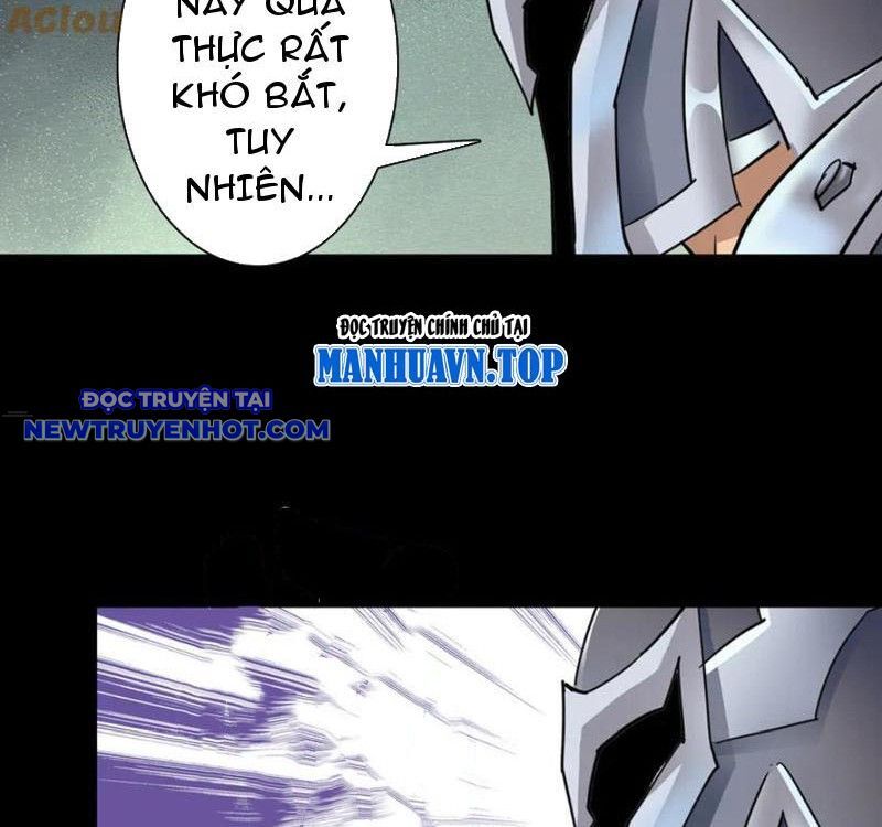 Học Viện Chiến Giáp Chap 28 - Next Chap 29