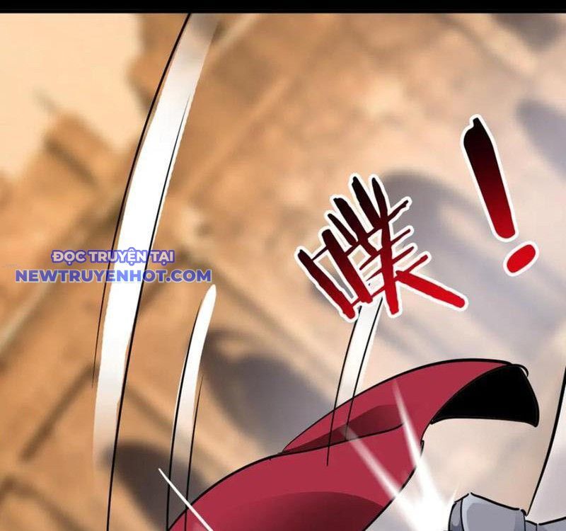 Học Viện Chiến Giáp Chap 28 - Next Chap 29