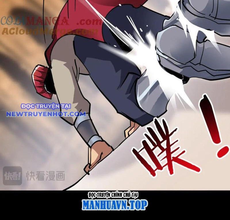 Học Viện Chiến Giáp Chap 28 - Next Chap 29