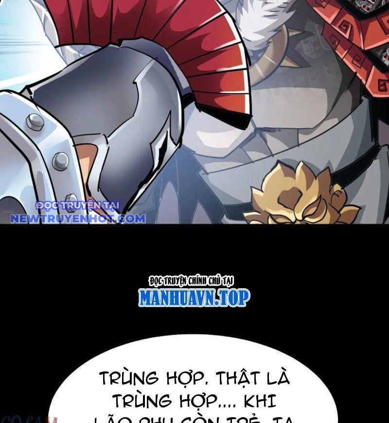 Học Viện Chiến Giáp Chap 28 - Next Chap 29
