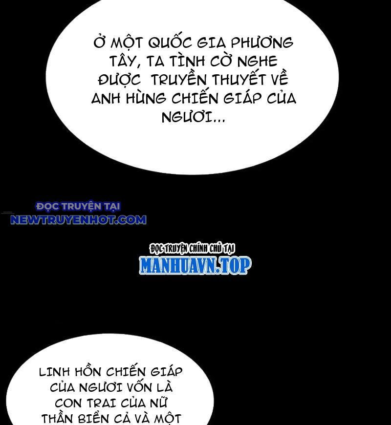 Học Viện Chiến Giáp Chap 28 - Next Chap 29
