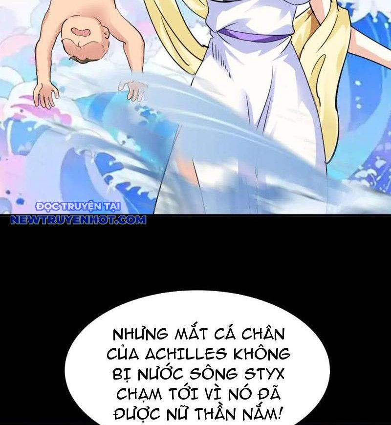 Học Viện Chiến Giáp Chap 28 - Next Chap 29