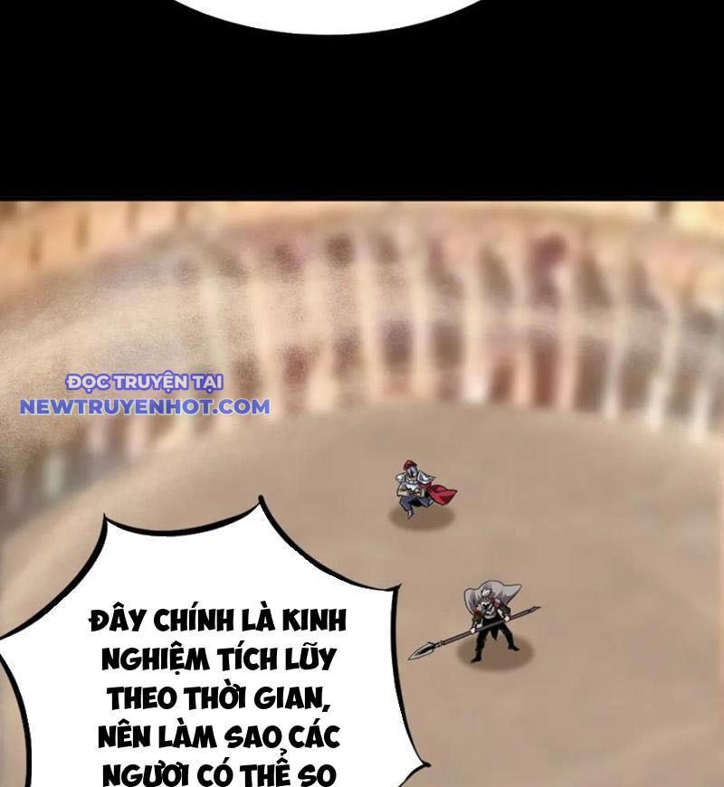 Học Viện Chiến Giáp Chap 28 - Next Chap 29
