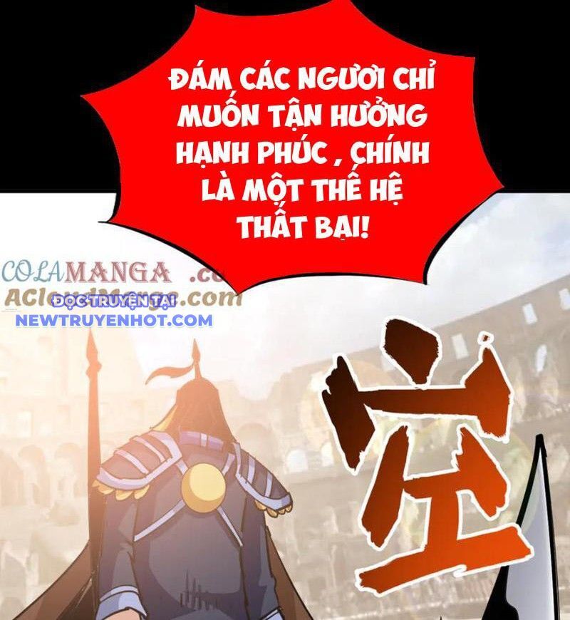 Học Viện Chiến Giáp Chap 28 - Next Chap 29