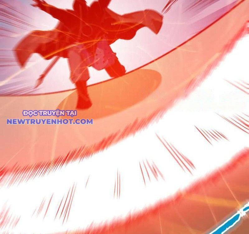 Học Viện Chiến Giáp Chap 28 - Next Chap 29