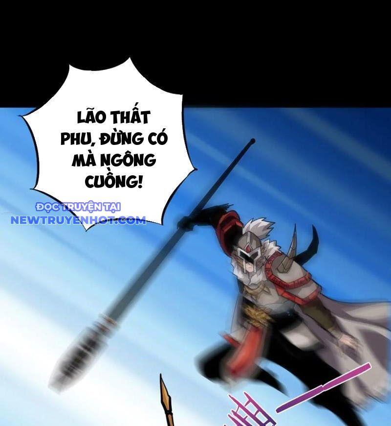 Học Viện Chiến Giáp Chap 28 - Next Chap 29