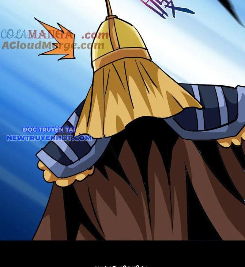 Học Viện Chiến Giáp Chap 28 - Next Chap 29