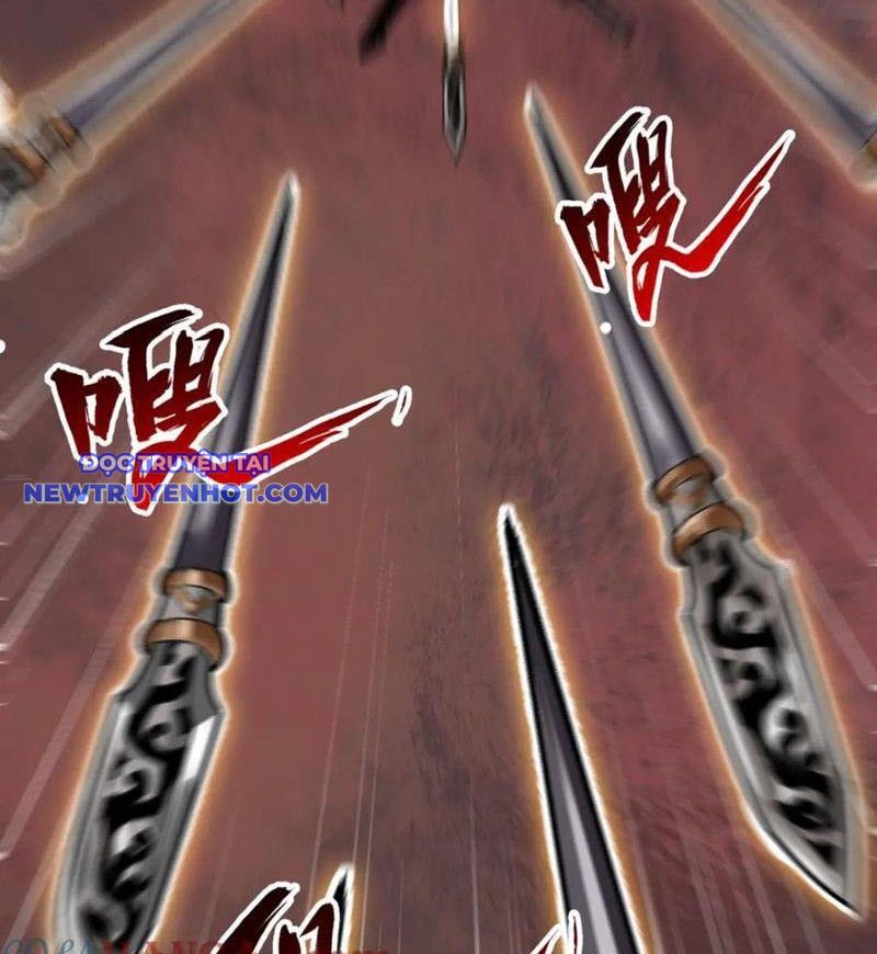 Học Viện Chiến Giáp Chap 28 - Next Chap 29