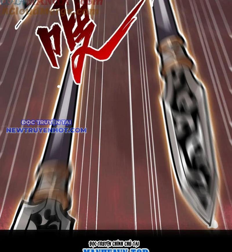 Học Viện Chiến Giáp Chap 28 - Next Chap 29