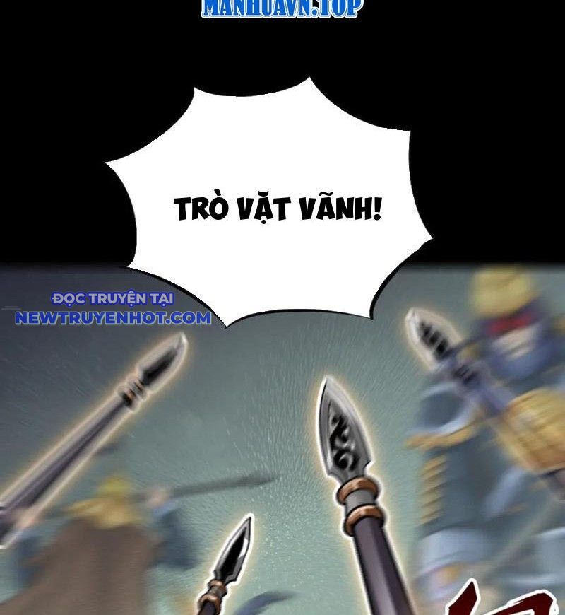 Học Viện Chiến Giáp Chap 28 - Next Chap 29