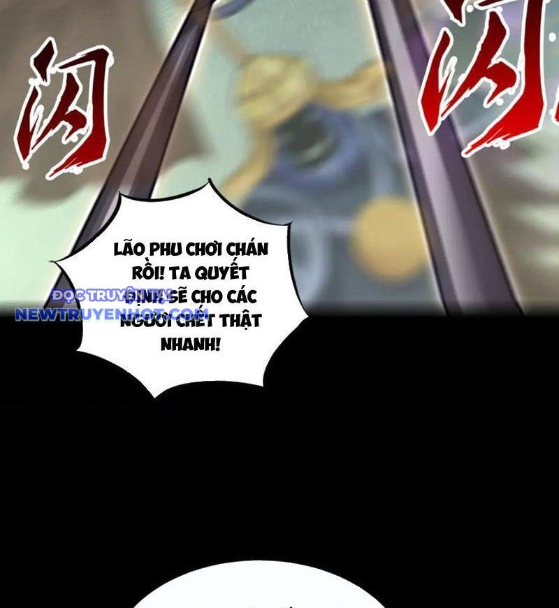Học Viện Chiến Giáp Chap 28 - Next Chap 29