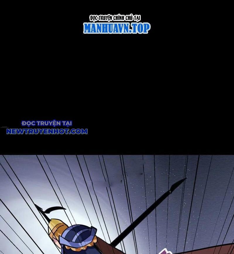 Học Viện Chiến Giáp Chap 28 - Next Chap 29