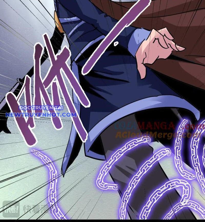 Học Viện Chiến Giáp Chap 28 - Next Chap 29