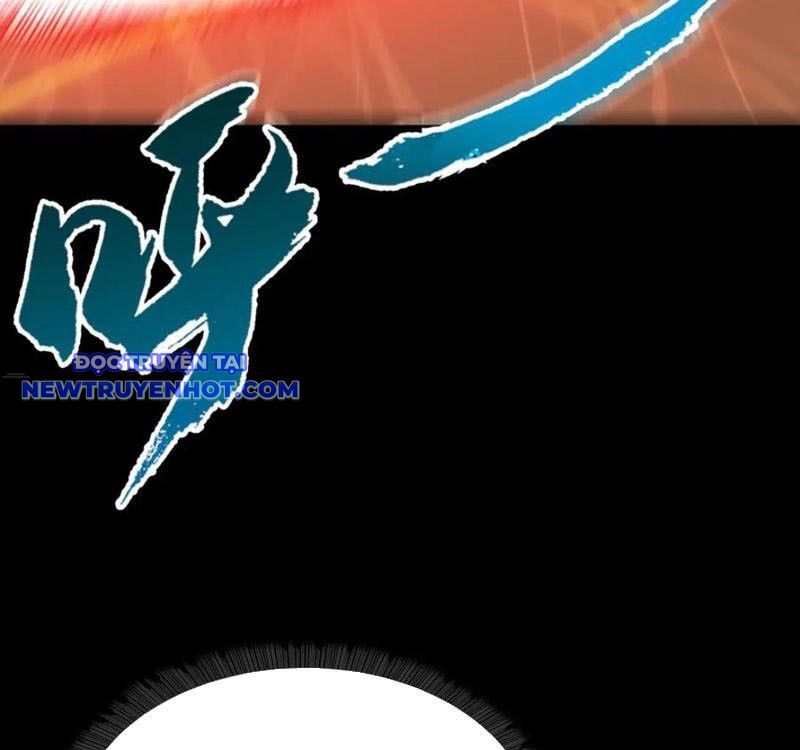 Học Viện Chiến Giáp Chap 28 - Next Chap 29
