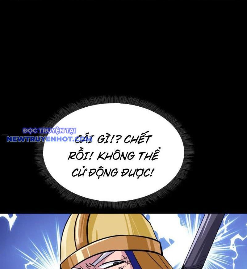 Học Viện Chiến Giáp Chap 28 - Next Chap 29
