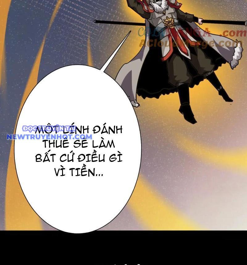 Học Viện Chiến Giáp Chap 28 - Next Chap 29