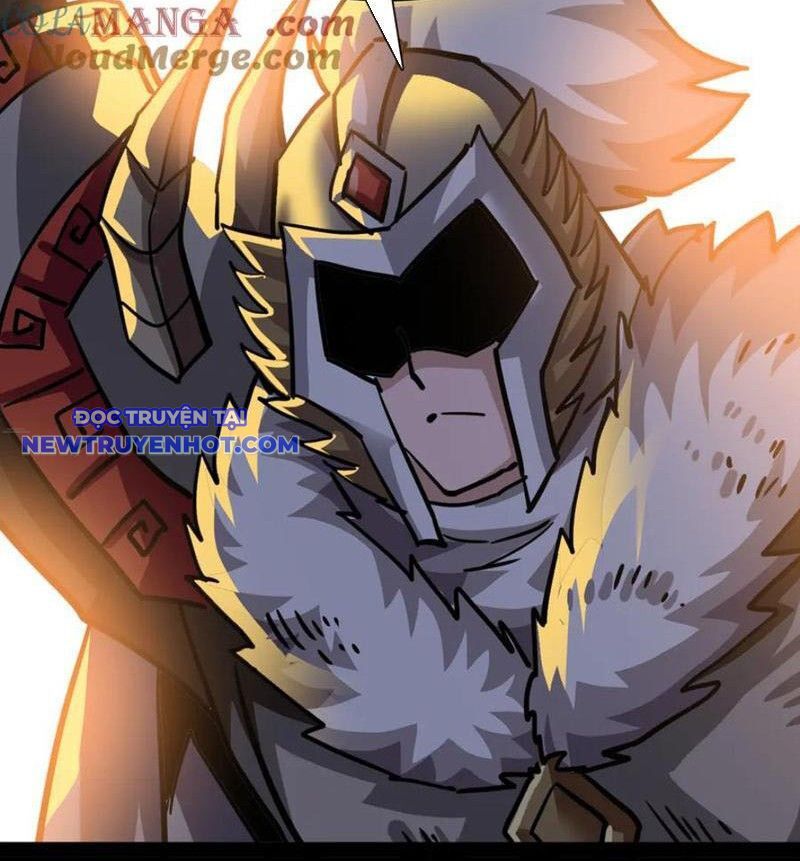 Học Viện Chiến Giáp Chap 28 - Next Chap 29