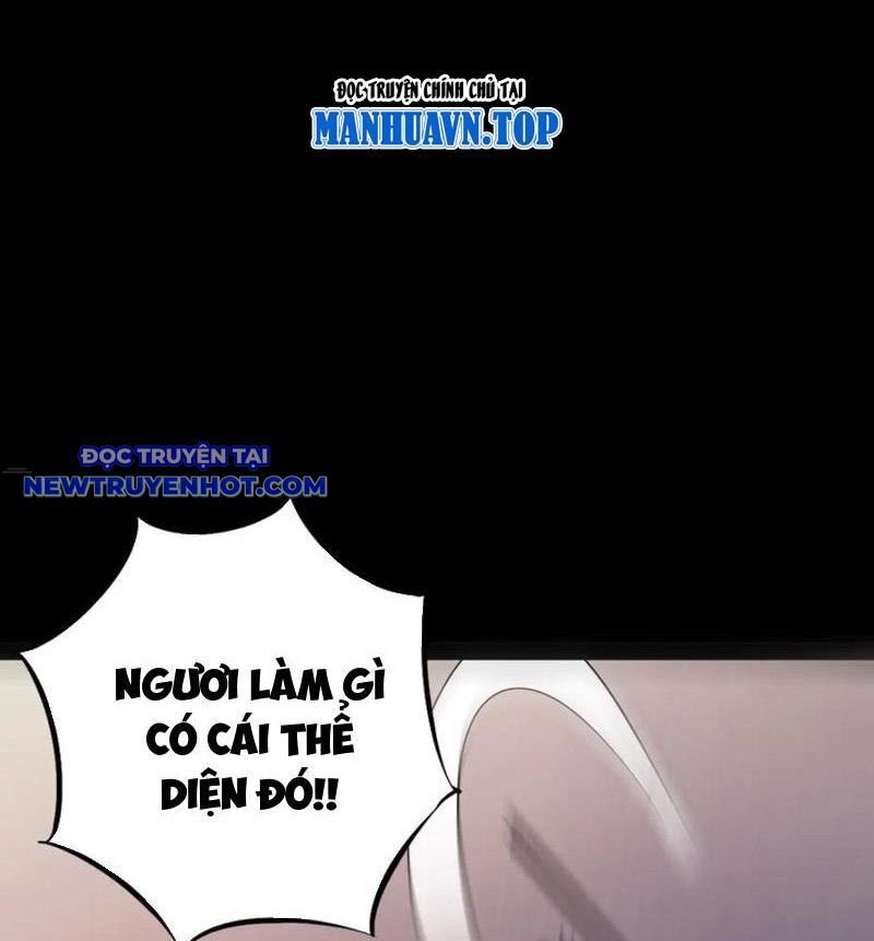 Học Viện Chiến Giáp Chap 28 - Next Chap 29