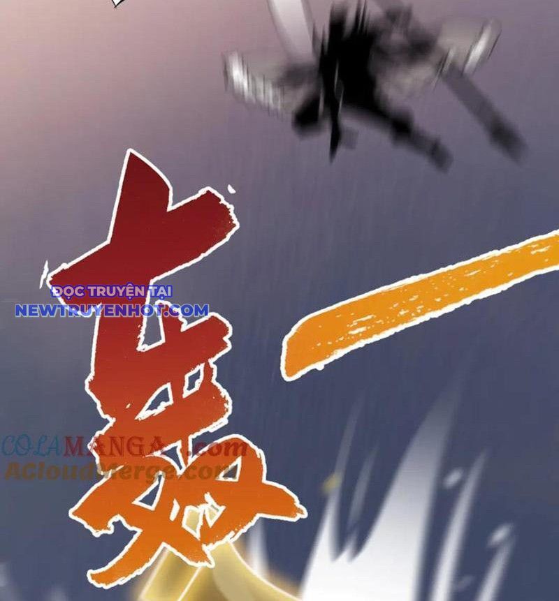 Học Viện Chiến Giáp Chap 28 - Next Chap 29