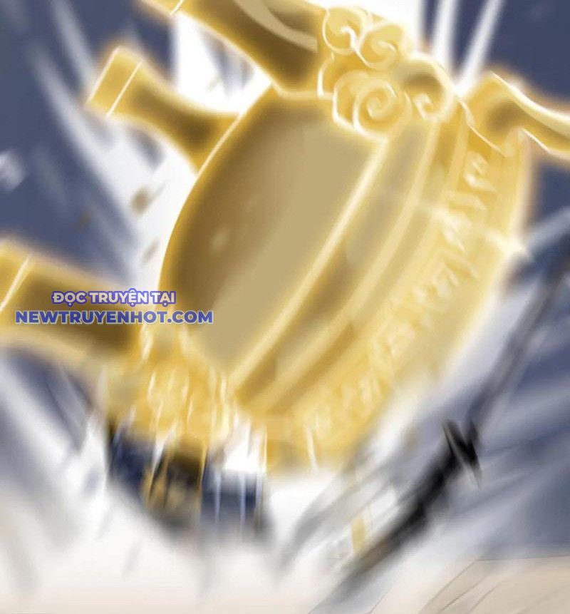 Học Viện Chiến Giáp Chap 28 - Next Chap 29
