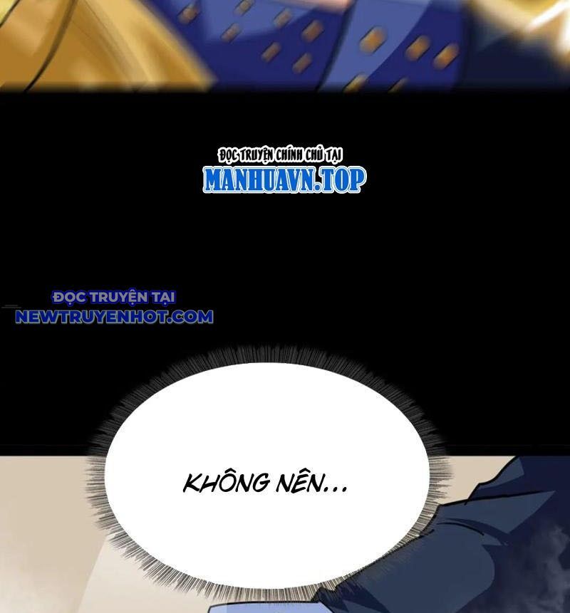 Học Viện Chiến Giáp Chap 28 - Next Chap 29