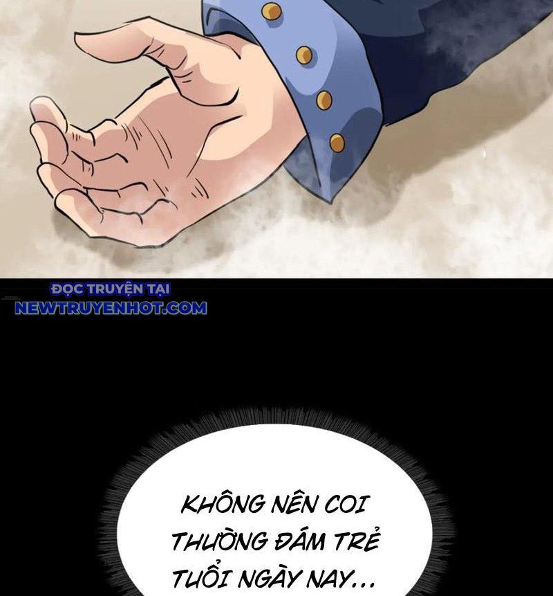 Học Viện Chiến Giáp Chap 28 - Next Chap 29